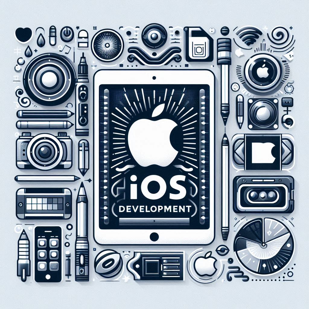iOS Development